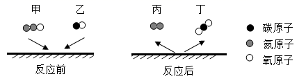 图片_x0020_1186308687