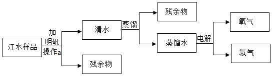 图片_x0020_1850783234