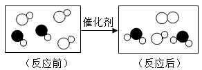 图片_x0020_1525508763