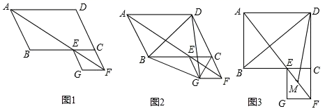 图片_x0020_100025