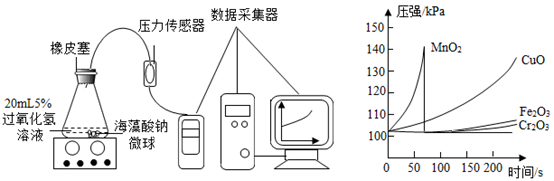 图片_x0020_589399419