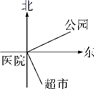 图片_x0020_226843383