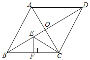 图片_x0020_100015