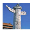 图片_x0020_879287861