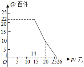 图片_x0020_100015