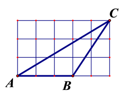 图片_x0020_916270659