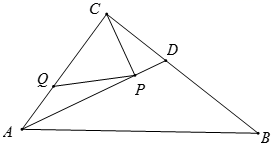 图片_x0020_1879823630