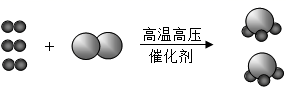 图片_x0020_2026778348