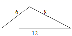 图片_x0020_100004