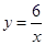 图片_x0020_216307297