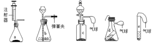 图片_x0020_100011