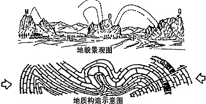 图片_x0020_585148848