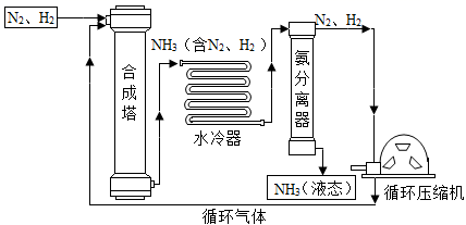 图片_x0020_100015