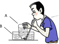 图片_x0020_100008