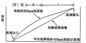 图片_x0020_100003