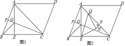图片_x0020_8