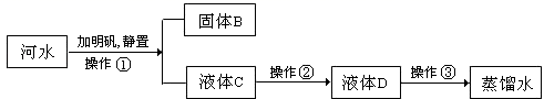 图片_x0020_1761065380