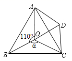图片_x0020_1831070