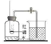 图片_x0020_100001