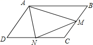 图片_x0020_100011