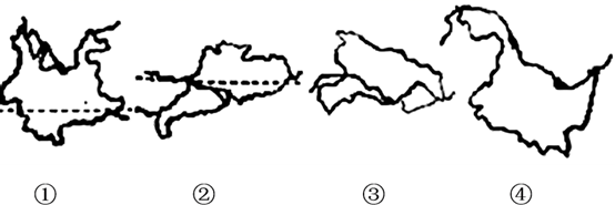 图片_x0020_1582677513