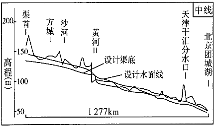 图片_x0020_495642401