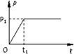 图片_x0020_100002