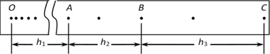 图片_x0020_100014