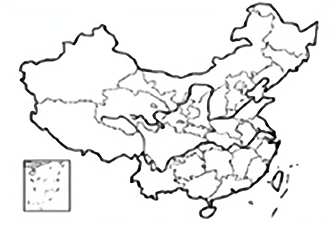 图片_x0020_904867716