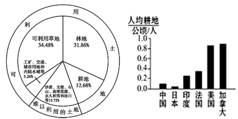 图片_x0020_100011