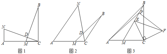 图片_x0020_100028