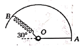图片_x0020_100005