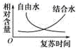 图片_x0020_379580395