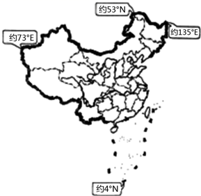图片_x0020_100004