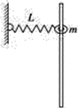 图片_x0020_100008