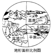图片_x0020_100001