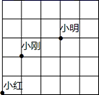 图片_x0020_100001