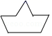 图片_x0020_100003