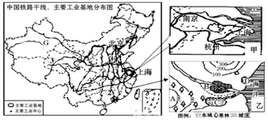 图片_x0020_100007