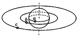 图片_x0020_100002