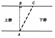 图片_x0020_100022