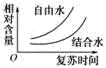 图片_x0020_100003