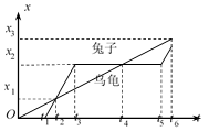 图片_x0020_100003
