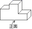 图片_x0020_100020