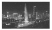 图片_x0020_100020