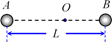 图片_x0020_100006