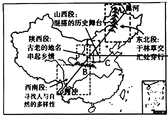 图片_x0020_1923707409