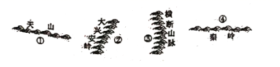 图片_x0020_100003