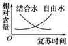 图片_x0020_100002