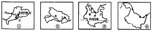 图片_x0020_100001